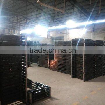 Wholesale Folding Table Round photo-2