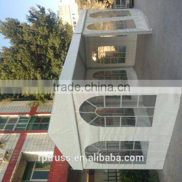 3X6M Party Tents' Decoration for EVENT RENTAL photo-5