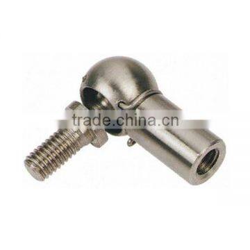 high performance OEM ball socket joint