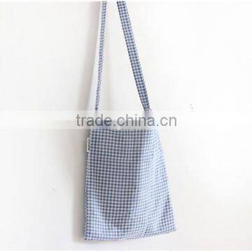 Canvas Shoulder Bag;ladies Shoulder Bags;canvas Shopping Bags photo-6