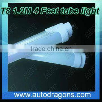 T8 high birghtness LED Tube light