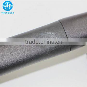Side Cut Durable Heavy Duty Can Opener