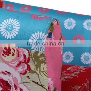 Professional Made Hot Selling New Fashion Buy Modern Leather Leisure Chairs Online