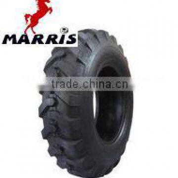 16.00-24 grader tire G-2/L-2 pattern