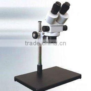 High Quality and competitive Priece of Electronic stereo microscope