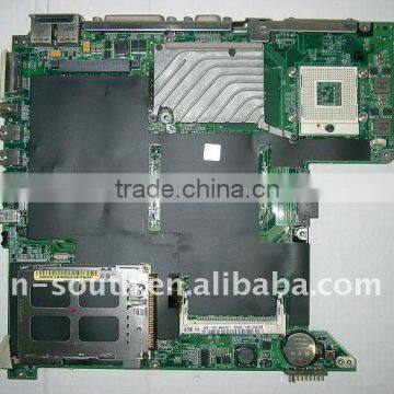 For Asus A3G laptop motherboard Notebook mainboard 100% tested OK before shipping