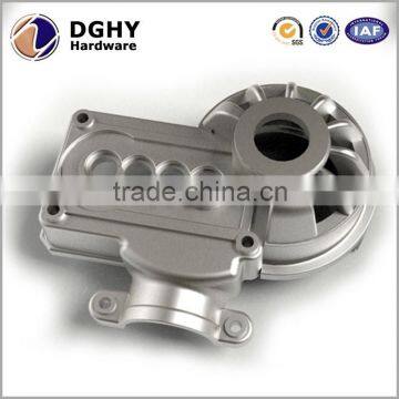 aluminum die casting parts,die casting auto parts