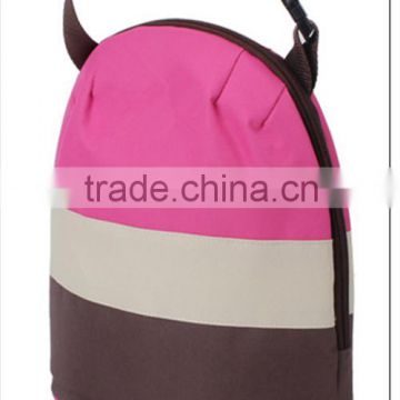 2015 fashion hanging cooler bags insulated wholesale for women best cooler bags insulated