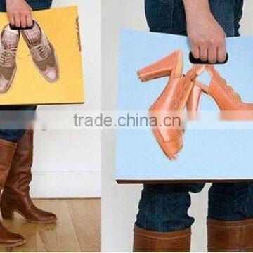 Hot Melt Adhesive (glue) for Shoes Making