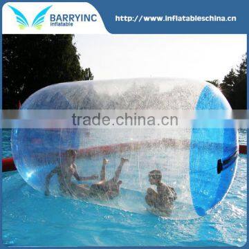 Original manufacturer inflatable pool inflatable water rolling ball