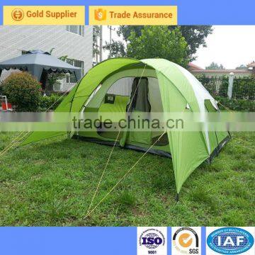 Outdoor Camping Tent Family Camping Tent