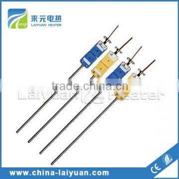 M6 Thermo Temperature Sensor Thermocouple