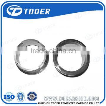 carbide ring for wholesales