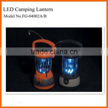 Wholesales LED Camping Light