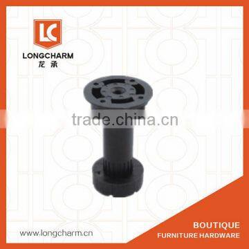 60mm Metal Sofa Legs Furniture Feet Metal Furniture Feet Suppliers photo-5