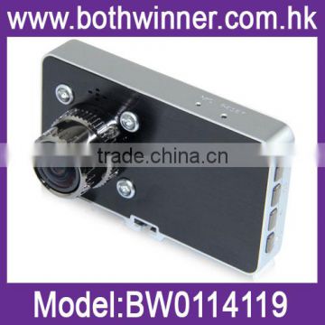 170 degree HD Car Black Box data recorder