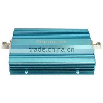 Cell Phone Signal Booster photo-4