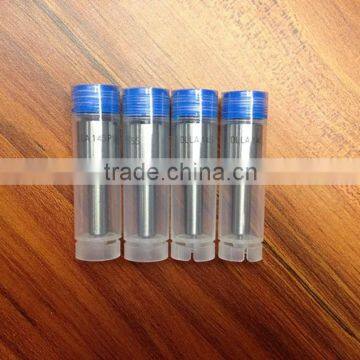 KS common rail diesel fuel injector nozzle DLLA153P1721 for CRI