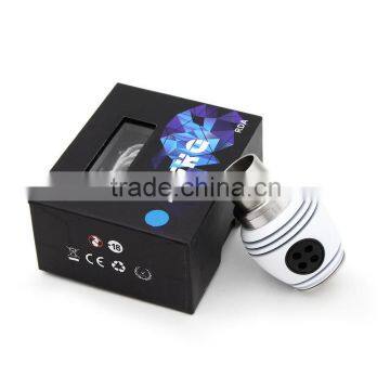 alibaba top seller nuke rda mechanical mod nuke rda buy nuke rda get vape band for free