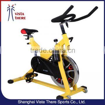Home Exercise Home Bicycle Exercise Bike