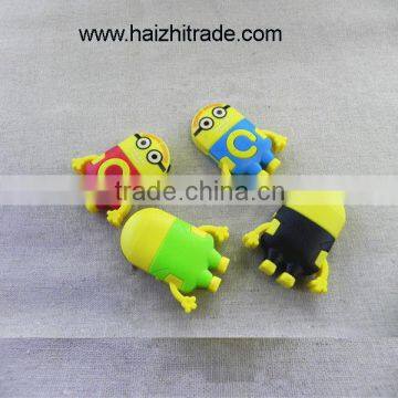 Promotion Gift MP3
