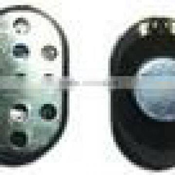micro speaker(SPK-SY-S2414-08)