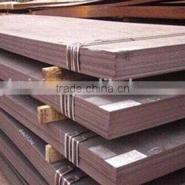 steel flat bar price per ton 5160 in stock jiangyin