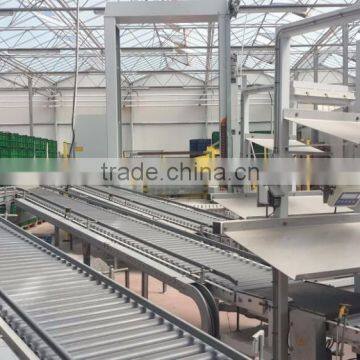 PACKING MACHINE photo-2