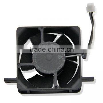 High Quality Internal Fan For Wii Console Internal Fan photo-2