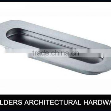 Door Flush Pull handle JF106