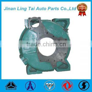Sinotruck Howo Flywheel Housing photo-3