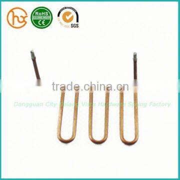 Top quality High tensile spring steel wire