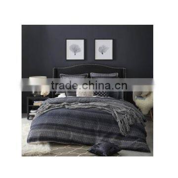 BENSON QUILT COVER SET