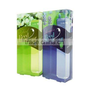 Plastic Box,clear Box photo-3