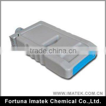 PFI-701/702 compatible ink cartridges for Canon IPF 8000/8000S/8100/9000/9000S