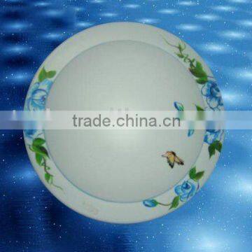 LED ceiling light, LED downlight