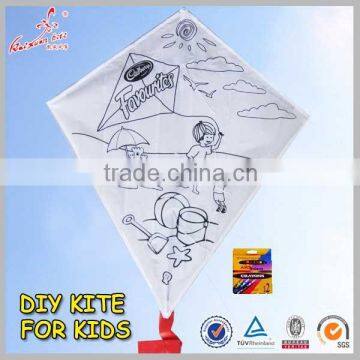 KITE for Kids from Kaixuan Kite Factory