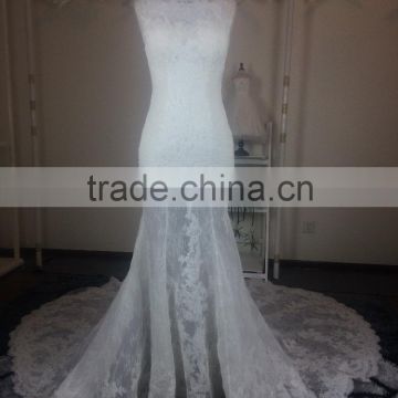 (JBH2016-22) MARRY YOU Alibaba China Factory Wedding Dresses 2016