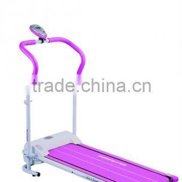 2016 Cheap Electric Treadmills for Sale photo-3