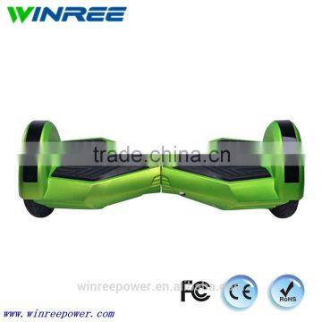 2015 Adult Eletric Scooter 2 Wheel Self Balancing Scooter photo-5