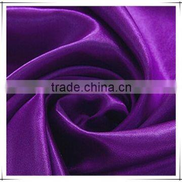 100% polyester factory price textile garment lining