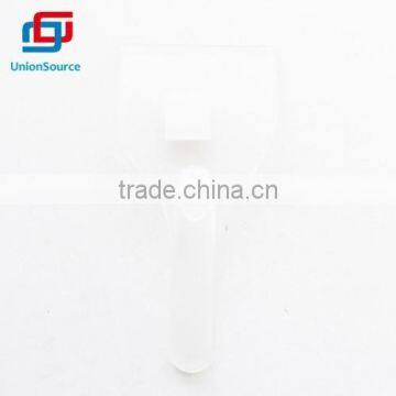 Cheap Plastic Ice Scraper photo-2