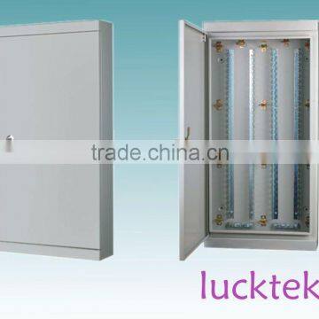 Wall mount Distribution Cabinet