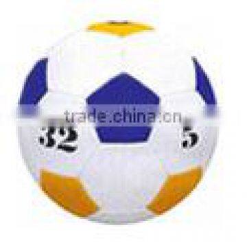 Promotional Soccer Ball SG - 0355