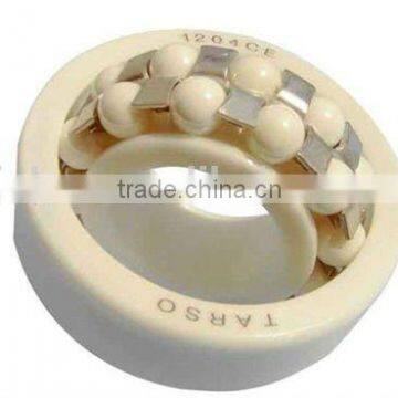 2014 NEW!!! Ceramic Ball Bearing 6204