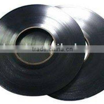 Expanded Graphite strip for Spiral wound gasket