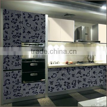 Acrylic MDF board for cabinet door