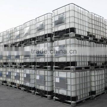 Canton Fair Print Wallpaper Formaldehyde Abosrbing Wallpaper Screen Printing Ink photo-3