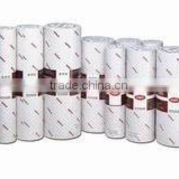 thermal fax paper roll