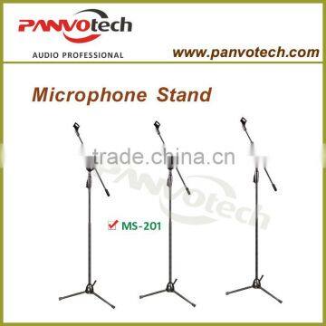 Panvotech MS-201 Microphone Stand